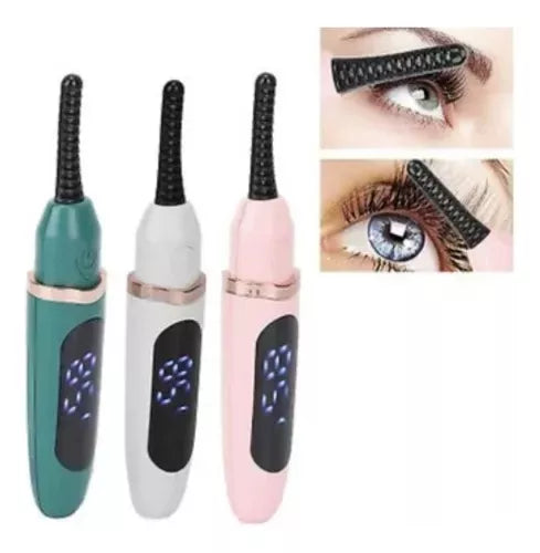 Miralux LashWand™ | Precisión en tu mirada
